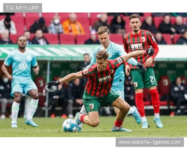 科隆1-3不敌门兴，主场防守漏洞频出难阻连败