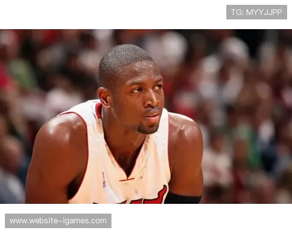 球星阿贾·威尔逊赛场表现卓越，但商业价值仍未充分兑现