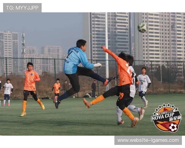 德甲俱乐部联合学校推广足球教育，培养青少年兴趣