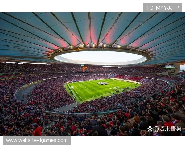 欧足联欧冠扩军挤压联赛赛程，冬歇期缩短成趋势