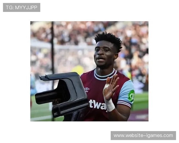 热刺2-2伯恩利，客场平局暴露防守稳定性问题