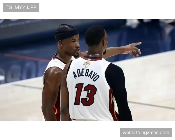 第三节数据亮点：热火单节投篮命中率高达68%，但控球时间少于对手