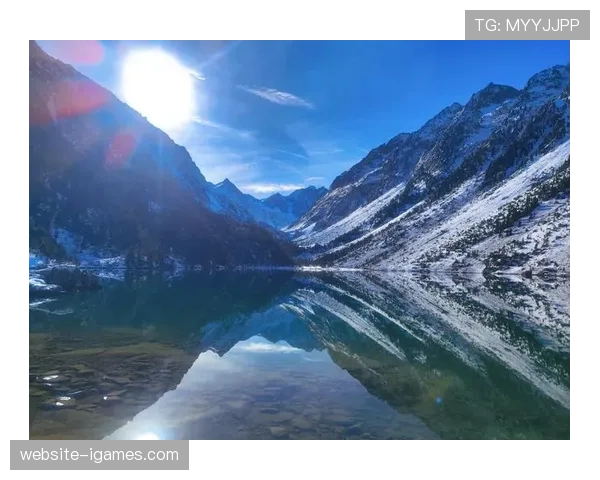 环法自行车赛前期路线勘察，组委会关注比利牛斯山段天气