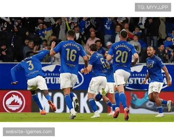 观点：马略卡“低位防守-快速通过中场”模式成为保级关键