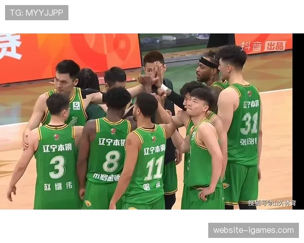 南京同曦不敌辽宁本钢，年轻后卫面对高压防守出现12次失误