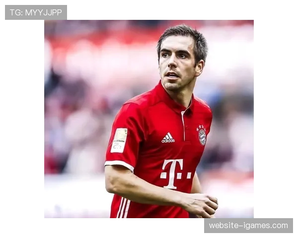 传闻:拜仁慕尼黑有意在今夏引进纽卡斯尔联前锋伊萨克 传闻:拜仁慕尼黑有意在今夏引进纽卡斯尔联前锋伊萨克