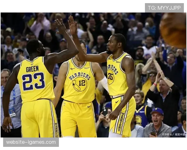 掘金12连胜收官成全湖火，马刺轮休策略引发西部格局变动